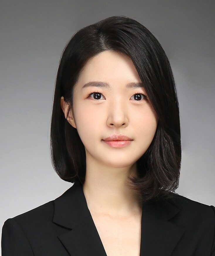 심현주