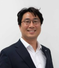 이훈석